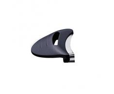 Maniglie Laterali Nere Per Pentola A Pressione - Ricambio R2R7, In Bachelite E Metallo - Foto 7