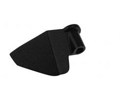 Ariete pala paletta mescolatrice macchina cuoci pane 133 0133 Pane Express 1000