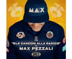 Le canzoni alla radio