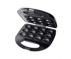 strumento per il back-up padella per torte BTUWRUI Padella per torte per bambini waffel omelette colore: blu strumento per il back-up padella per torte BTUWRUI Padella per torte per bambini waffel omelette colore: blu