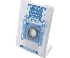 Bosch BBZ41FGALL - Sacchetti PowerProtect per aspirapolvere 5L