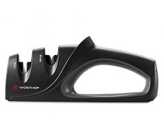 WÜSTHOF Affilacoltelli