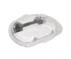 Hoover Asciugatrice Bottiglia dacqua