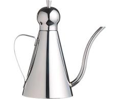 Kitchen Craft Master Class, Oliera, 500 ml