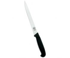 COLTELLO DISOSSO 16CM PROFESSIONALE