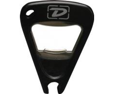 Jim Dunlop - Pirolo apribottiglie