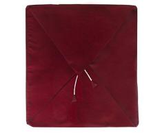 Berkel - Cover Affettatrice Colore Rosso Taglia S per modelli HOME LINE 200 e 250