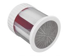 Frantoio per burro, grattugia per formaggio portatile a prova di ruggine multiuso resistente alla corrosione per ristorante di cucina a casa