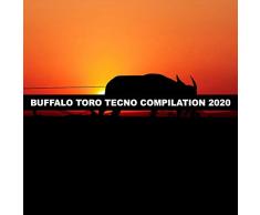 Padella (Radio Vrs.)