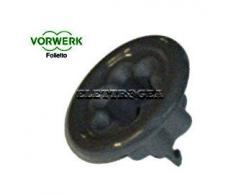 31973 Giunto motore Bimby TM31 Originale