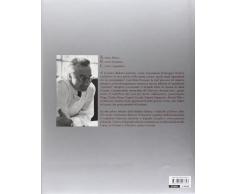 Il grande libro di cucina di Alain Ducasse. Pesce