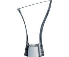Arcoroc Coppa gelato jazzed 41 CL, Capacità: 410 ML, altezza: 197 mm