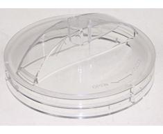 Delonghi Simac coperchio tappo copertura gelatiera GC5000 GC6000 Gelataio ICK