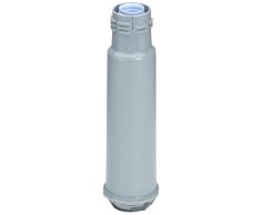Krups F 088 01 Filtro acqua per tutti i modelli Orchestro di accessori per macchine da caffè