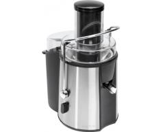 Clatronic 263612 AE 3532 Centrifuga Automatica
