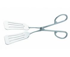 PIAZZA 020300 PINZA PER DOLCI FORGIATA