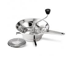 Passaverdure I Cucinieri