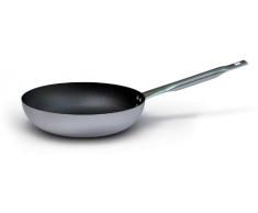 Ballarini 2002 Padella Svasata Alta Antiaderente