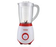 Frullatore con Bicchiere 350 Watt M07401