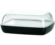 Emsa Vienna 505261 Burriera colore: Trasparente - Bianco