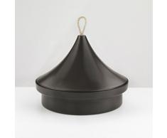 knIndustrie - Tajine