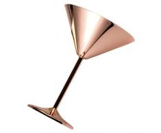 Housoutil Bicchiere Martini Bicchieri Di Vino Bicchieri Di Vino In Metallo Bicchieri Di Champagne Tazza Di Calice Di Vino Bicchieri Per Bevande Tazze Di Vetro Di Vino Rosso