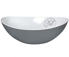 Brunner FRA550981 insalatiera