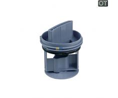 Colino Fluff Filtro Lavatrice BSH 647920 00647920 Bosch Siemens Neff Balay Constructa