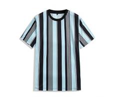 coltelli cucina ceramica ceppo coltelli carne lama liscia set da cucina acciaio coltelli in ceramica con ceppo coltelli set cucina set coltelli bistecca professionali set coltelli montana da tavola