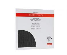 Franke 112.0530.324 panno per la cura quotidiana Microfibra-112.0530, Bianco