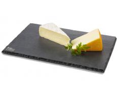 Boska Schiefer L, Tagliere per Formaggio, Accessori Cucina, Ardesia, 359001