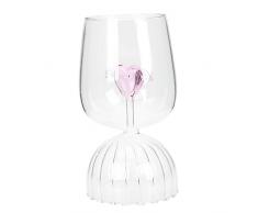 UPKOCH Amore Calice Bicchiere Di Vodka Bicchieri Di Champagne Bicchieri Di Vino Decorativi Bicchieri Bar Calice Di Vino Bicchiere Martini Bicchiere Di Whisky Calice Bicchiere Di