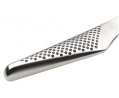 Coltello giapponese Global GS7