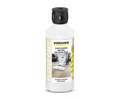 KARCHER 6.295-941.0 - Detergente per Pavimenti in Legno Sigillati RM534, 500 ml