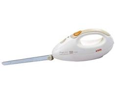 Seb 852301, Prepline Coltello elettrico