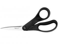 Fiskars F071719374 Forbici Cucina Cm.19