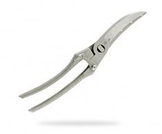 Premax Trinciapollo Smontabile