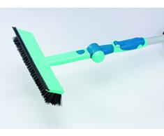 Leifheit 51104 Lavavetri con spazzola