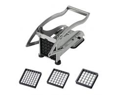 Westmark 11812260 Pomfri Perfekt - Tagliapatate