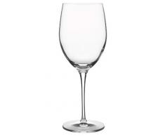 L.BORMIOLI CALICE ROYALE GRANDI VINI cc.520 Pz.6 L.BORMIOLI