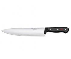 WÜSTHOF Gourmet Coltello cuoco 23 cm