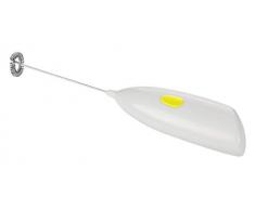 Tescoma 420714 Presto Frullino Montalatte Elettrico