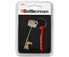 Suck UK Apribottiglie a chiave