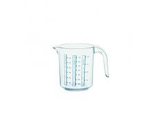COSMOPLAST 750plast caraffa Graduata 750, s 120 unitÃ