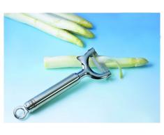 Rsle 12735 Spelucchino obliquo