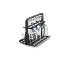 Electrolux E9DHGB01 Cestello calici per lavastoviglie