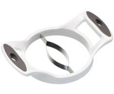 Kitchen Craft - Snocciolatore per Mango