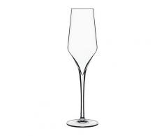 Bormioli Luigi s.p.a. Supremo Calice, vetro, Trasparente