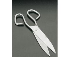Metaltex 251.961 - Forbici Cucina in Acciaio Inox, 20 cm