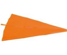 IBILI 752750, Sac Ã poche da pasticcere, flessibile, 50 cm